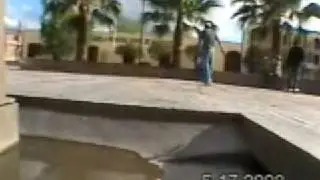 javi skate saltillo!!!