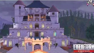 How To Build Life After Manor 13 Best Design Manor Simple Unik Dabel Manor
