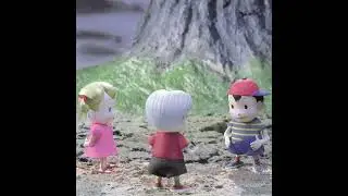 (EXTENDED) Snowman - MOTHER OST