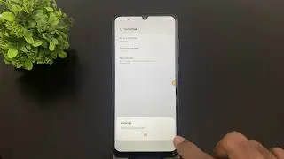 How to Clear Voicemail Alerts on Galaxy M07 | Samsung Galaxy Delete Voice Email Notification Easily