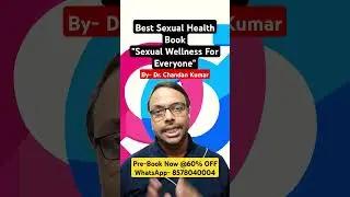 Sexual Wellness For Everyone  #sexualhealth #sexualdysfunction #sexeducation #sexualwellbeing