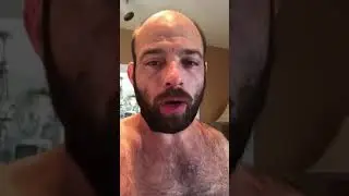 Manimal training camp- fighting oct 13