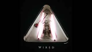 Mike Tedesco - Wired (Single)