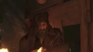 Hunt Showdown more Combat Axe, Sabre and Spade Melee Kills