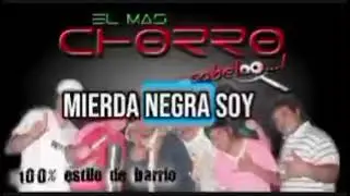 Si la v&egrave;n el...machorro.karaoke