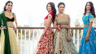 New trending wedding dresses for guests/wedding & party guest dresses for womens  #trendingfashion