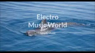 Mick Mazoo - At Dawn (Funkin Matt Edit)