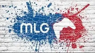 Cod Ghost Scrim: eXo Fury Vs iL | Frieght SnD Gameplay