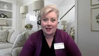 D42 Online Speech Contest - Timer Briefing