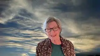 A Course in Miracles: Which Foundation/Basis/Frame-of-reference? SFACIM-class with Bruce Rawles