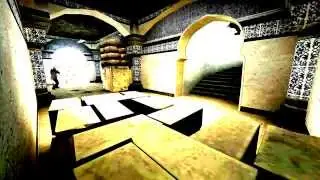 MAD BIZON ACE CRASH_TACTIC(#ROADTOMLG)