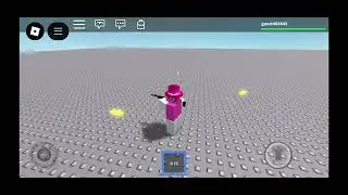 retrostudio - gun model | made by guest468645 | model code in description