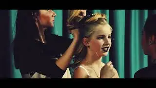 New Fashion Week  Юная Русская Краса 2018