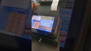 ADPOS
