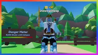 Mining Simulator 2 🔴LIVE🔴Grinding & Big Giveaways!!