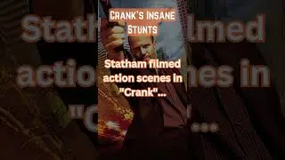 Action Moviestar Facts 58