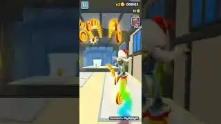agora s&oacute; vou fazer v&iacute;deo de surf bannem 😌