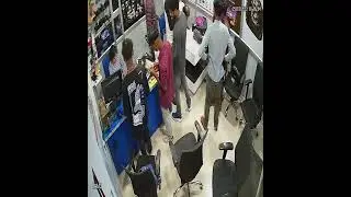 Nikon digital camera repair centre Ranchi estate plaza 2nd floor 206.Near kantatoli ranchi. (1)