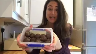 Bullet Balls