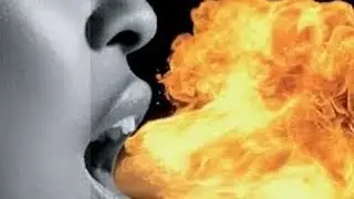 'The Use Of Our Tongues' By Pastor Mark Lewis 