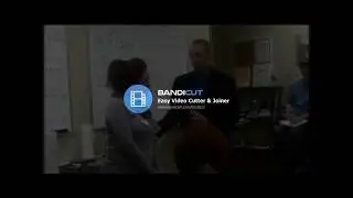 Local Hypnosis Center north west tampa | The Best Hypnotherapy North West Tampa