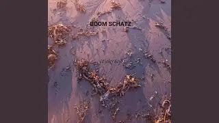 St&ouml;&eth;