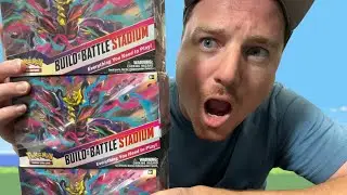 Hunting For The Most Expensive Pokemon Card Of 2022 | Lost Origin
