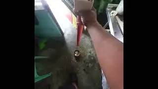 Testing my new homemade MAGNETOMETER in old coins and jewelry,