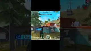 FF FUNNY MOMENTS 🤣🔥#freefire #shorts