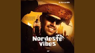 Arrocha Perverso