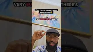 Создайте вокруг себя целую индустрию!