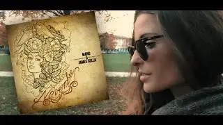 Mano & James Cella - Novembre - Video Ufficiale