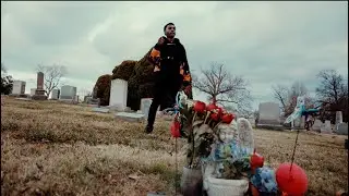 Lul Neph - Wish I Knew (Official Video) @Directormxx 