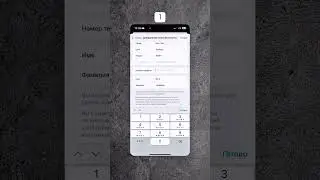 Магазин оригинальной техники с гарантией UStore 🔥 #chatgpt #iphone #appstore