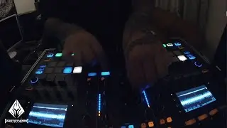 Special Protoverse Showcase by Iridium & Nagazaki [Prototypes X Crusaders X Sentinels]
