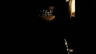 [FREE] 21 Savage x Offset Type Beat - 