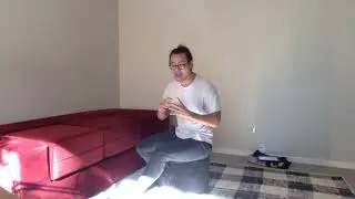 body mechanics sitting at massage table