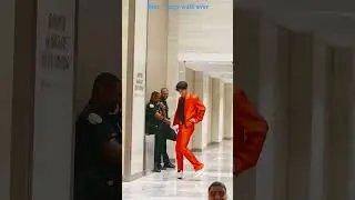 #moonwalk #cops #dance #badcops #copchase #fashion #badcop #bts #copsnation #music