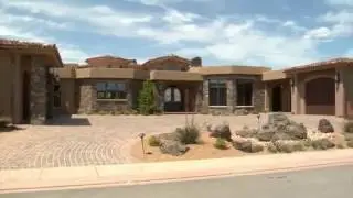 Top Real Estate Agent In Orange County