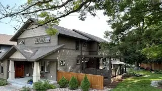 207 Femrite Dr, Monona, WI Presented by Christine Leny.