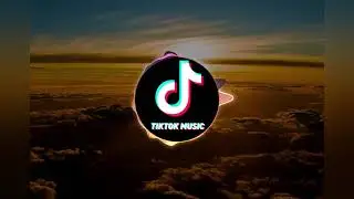 Ant Saunders - Yellow Hearts // Tik Tok Music