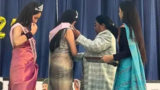 Memories 2k25|| Farewell party|| medical student 