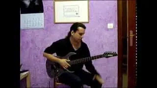 Robert Rodrigo 