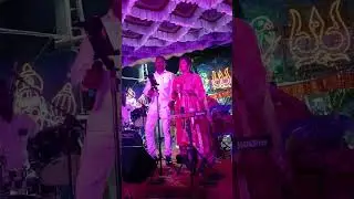 Apadi podu song  | janani orchestra 9942596066