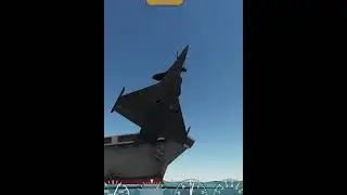 Illegal GeoFs takeoff