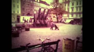 Skt Hans Torv - Organic Vibes