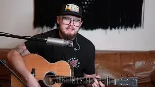 Who Else (Cover) - Gateway Worship