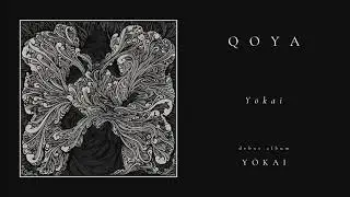 QOYA-Yōkai