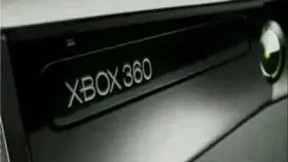 Xbox360 S vs PS3 slim and Kinect vs PS Move