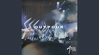 From Sons to Warriors (Live) (feat. Craig A. Dossman Jr.)